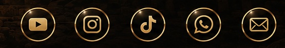 روابط التواصل